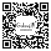公众号