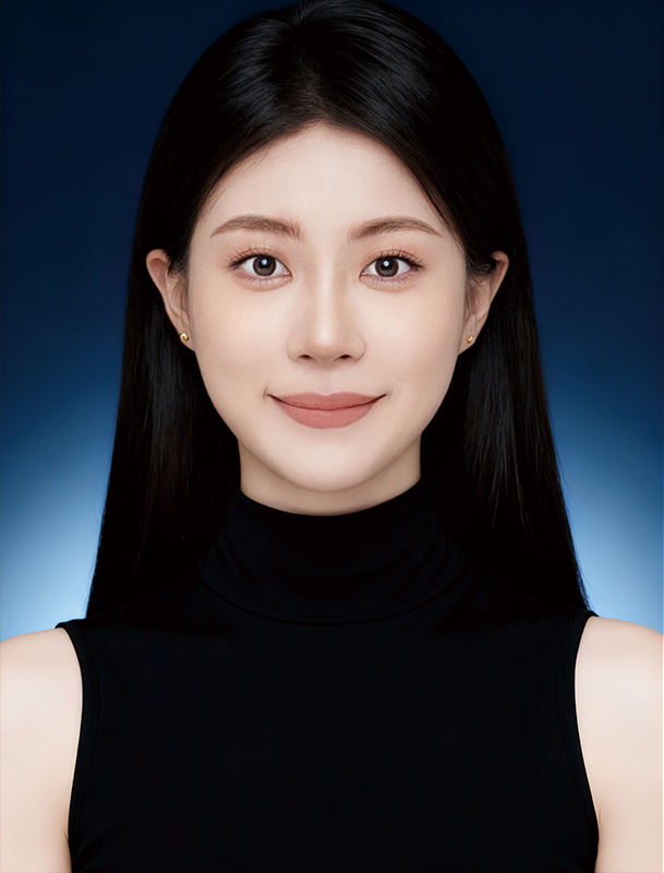 陈宇琦
